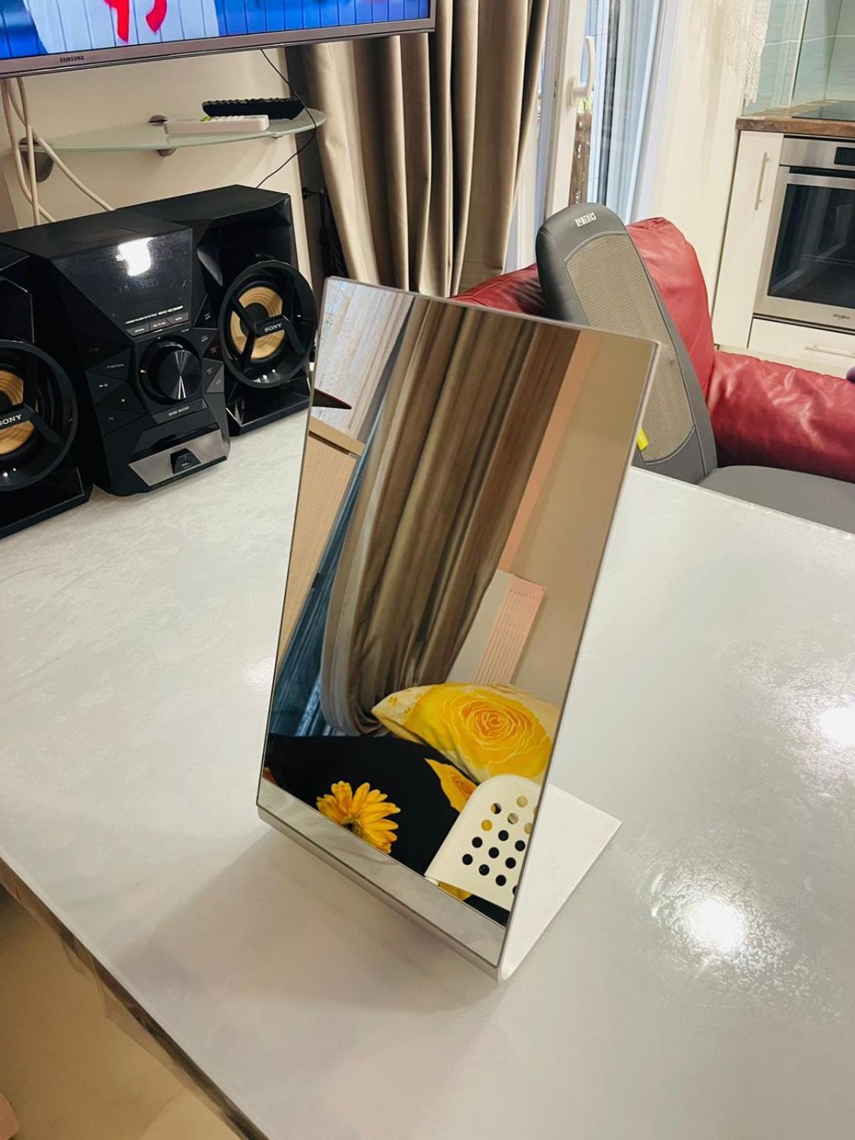 סלוניקי Vip Studio Kalamarias מראה חיצוני תמונה
